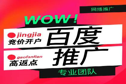 SEM主管经验：案例分析及启示